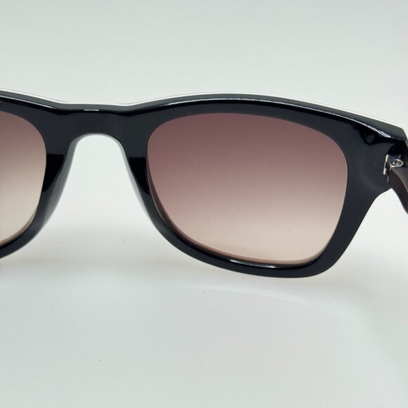 Shore Line Sunglasses GI 100 RD-35 main image 7